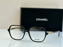 Picture of Chanel Optical Glasses _SKUfw55488488fw